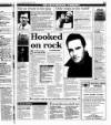 Newcastle Journal Monday 22 February 1993 Page 15