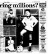 Newcastle Journal Monday 22 February 1993 Page 17