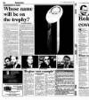 Newcastle Journal Monday 22 February 1993 Page 18