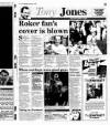 Newcastle Journal Monday 22 February 1993 Page 19