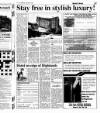 Newcastle Journal Monday 22 February 1993 Page 21