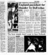 Newcastle Journal Monday 22 February 1993 Page 35