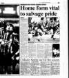 Newcastle Journal Monday 22 February 1993 Page 41
