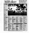 Newcastle Journal Monday 22 February 1993 Page 48