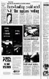 Newcastle Journal Wednesday 24 February 1993 Page 4