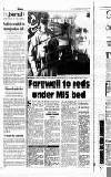 Newcastle Journal Wednesday 24 February 1993 Page 8