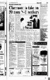 Newcastle Journal Wednesday 24 February 1993 Page 41
