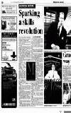 Newcastle Journal Wednesday 24 February 1993 Page 48