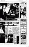 Newcastle Journal Wednesday 24 February 1993 Page 49
