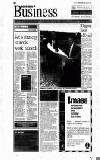 Newcastle Journal Wednesday 24 February 1993 Page 58