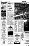 Newcastle Journal Wednesday 24 February 1993 Page 62