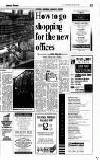 Newcastle Journal Wednesday 24 February 1993 Page 63