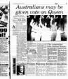 Newcastle Journal Thursday 25 February 1993 Page 9