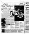 Newcastle Journal Thursday 25 February 1993 Page 14