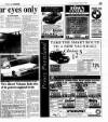 Newcastle Journal Thursday 25 February 1993 Page 23