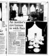 Newcastle Journal Thursday 25 February 1993 Page 49