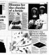 Newcastle Journal Thursday 25 February 1993 Page 53