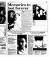 Newcastle Journal Thursday 25 February 1993 Page 61