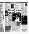 Newcastle Journal Friday 26 February 1993 Page 21