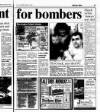 Newcastle Journal Saturday 27 February 1993 Page 5