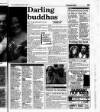 Newcastle Journal Saturday 27 February 1993 Page 25