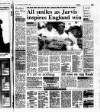 Newcastle Journal Saturday 27 February 1993 Page 51