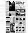Newcastle Journal Saturday 27 February 1993 Page 80