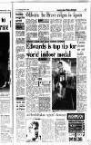 Newcastle Journal Monday 01 March 1993 Page 33