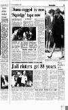 Newcastle Journal Tuesday 02 March 1993 Page 5