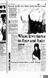 Newcastle Journal Tuesday 02 March 1993 Page 11
