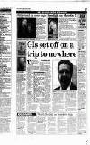 Newcastle Journal Tuesday 02 March 1993 Page 21