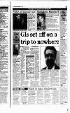 Newcastle Journal Tuesday 02 March 1993 Page 23