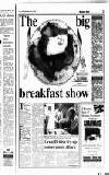 Newcastle Journal Wednesday 03 March 1993 Page 3