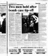 Newcastle Journal Wednesday 03 March 1993 Page 5