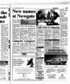 Newcastle Journal Wednesday 03 March 1993 Page 43