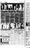 Newcastle Journal Wednesday 03 March 1993 Page 44