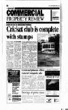 Newcastle Journal Wednesday 03 March 1993 Page 66