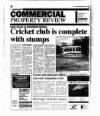 Newcastle Journal Wednesday 03 March 1993 Page 66