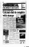 Newcastle Journal Wednesday 03 March 1993 Page 67