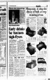 Newcastle Journal Thursday 04 March 1993 Page 13