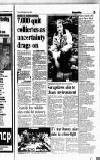 Newcastle Journal Thursday 04 March 1993 Page 15