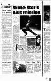 Newcastle Journal Friday 05 March 1993 Page 8