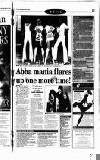 Newcastle Journal Friday 05 March 1993 Page 23
