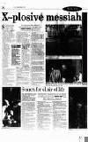 Newcastle Journal Friday 05 March 1993 Page 24