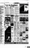Newcastle Journal Friday 05 March 1993 Page 27