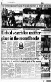 Newcastle Journal Monday 08 March 1993 Page 42