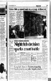 Newcastle Journal Tuesday 09 March 1993 Page 19