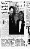 Newcastle Journal Tuesday 16 March 1993 Page 48