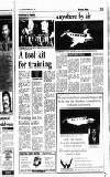 Newcastle Journal Wednesday 17 March 1993 Page 43