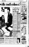 Newcastle Journal Wednesday 17 March 1993 Page 51